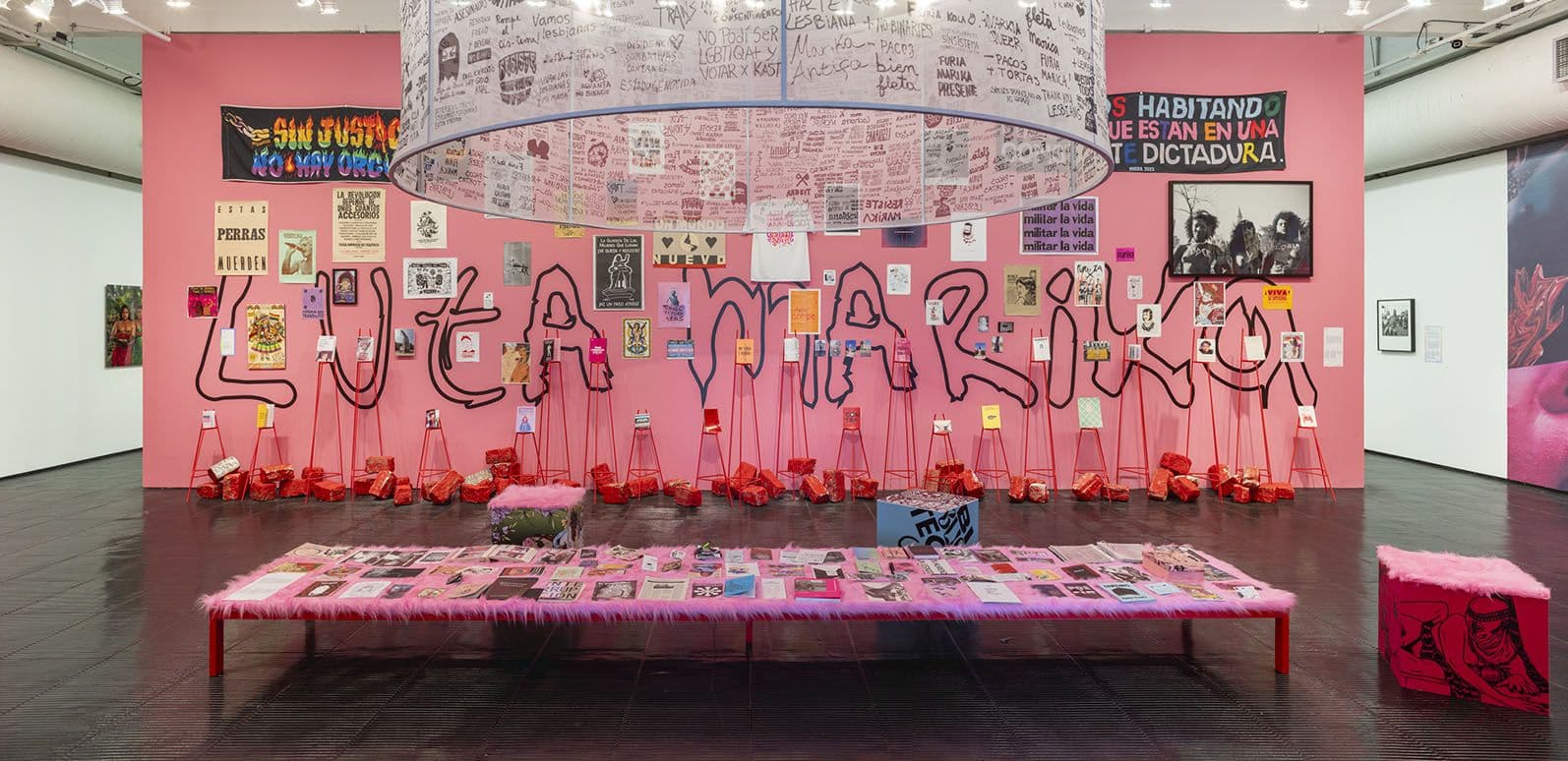 LGBTQIA+ Diversity Stories