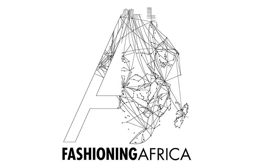 ‘Fashioning Africa’