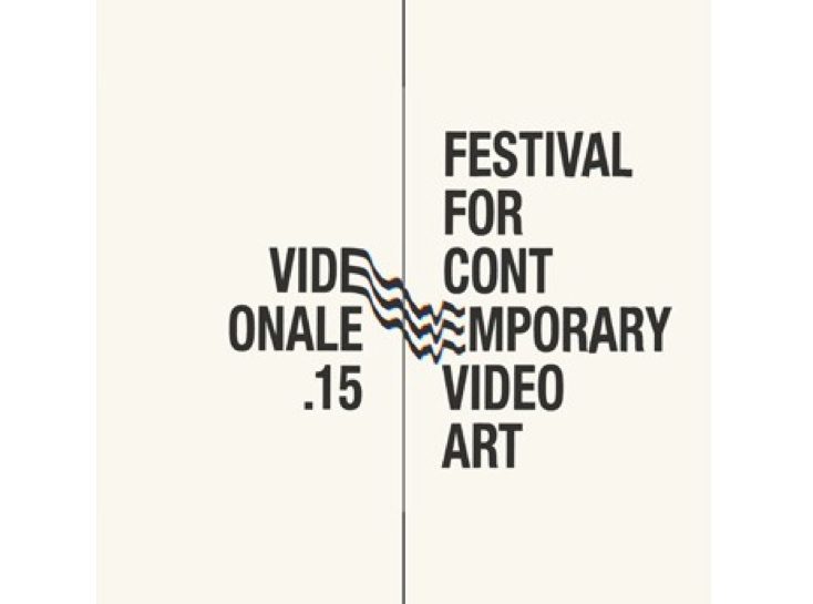 call for entries: VIDEONALE.15