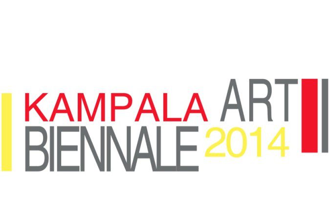 Kampala Art Biennale 2014: PROGRESSIVE AFRICA