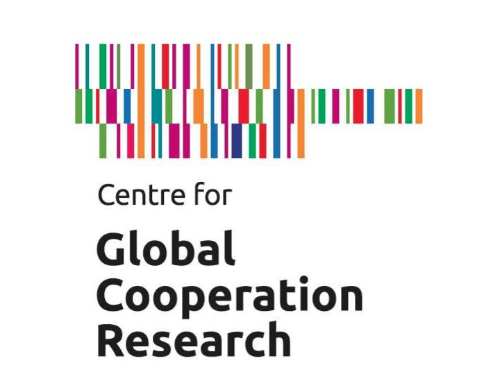Call for applications: The Käte Hamburger Kolleg / Centre for Global Cooperation Research