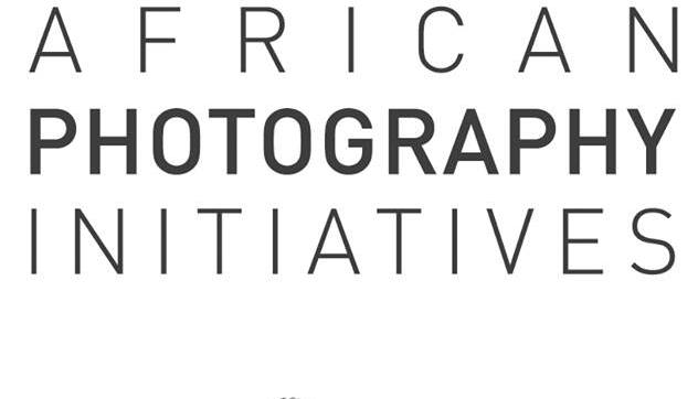 Call For Papers: Validating Visual Heritage in Africa – Historical Photographs and the Role of the “Archive”