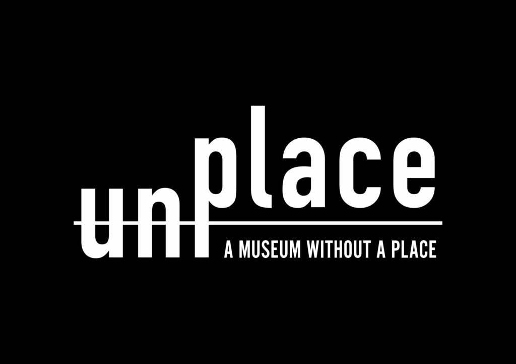OPEN CALL – unplace project