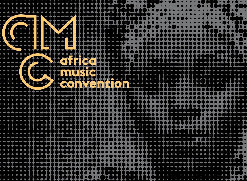 Africa Music Convention