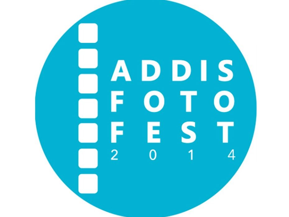 Addis Foto Fest 2014