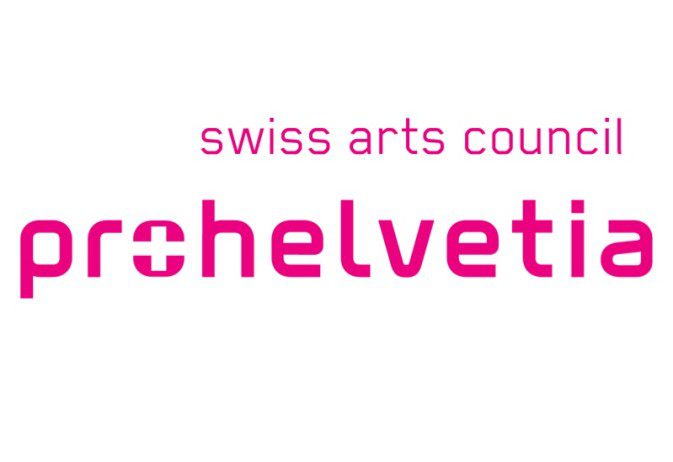 CALL FOR APPLICATIONS: PRO HELVETIA RESIDENCIES 2016