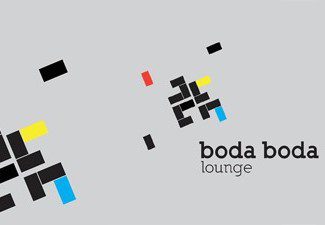 The Boda-Boda Lounge: Transcontinental Video Art Festival 