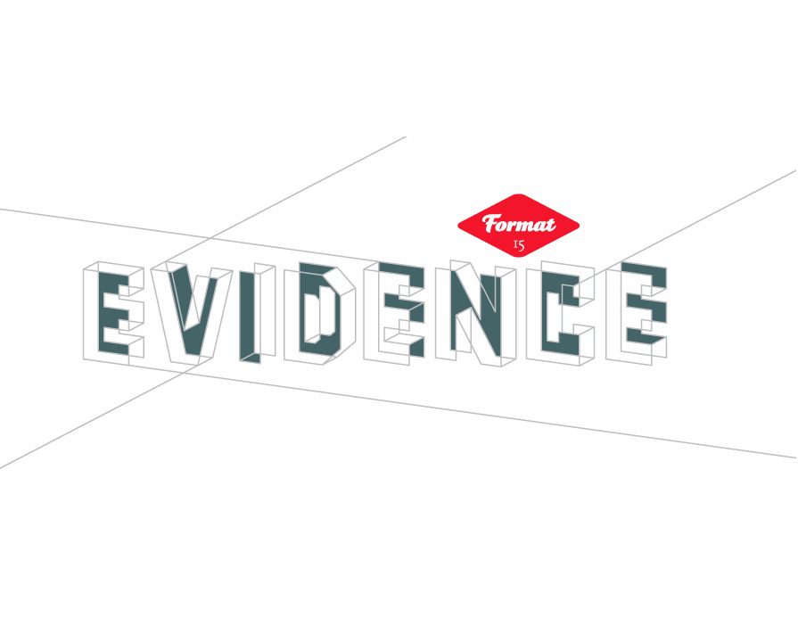 FORMAT15: EVIDENCE