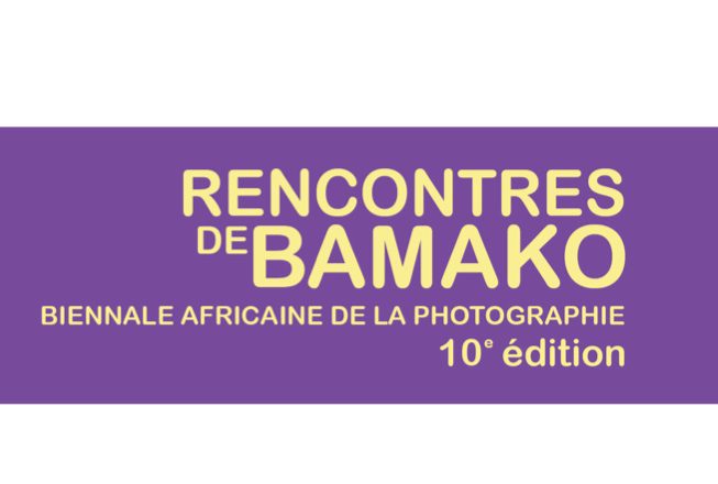 Call for Applications: 10th Bamako Enounters – ?Biennale of African Photography: Telling Time