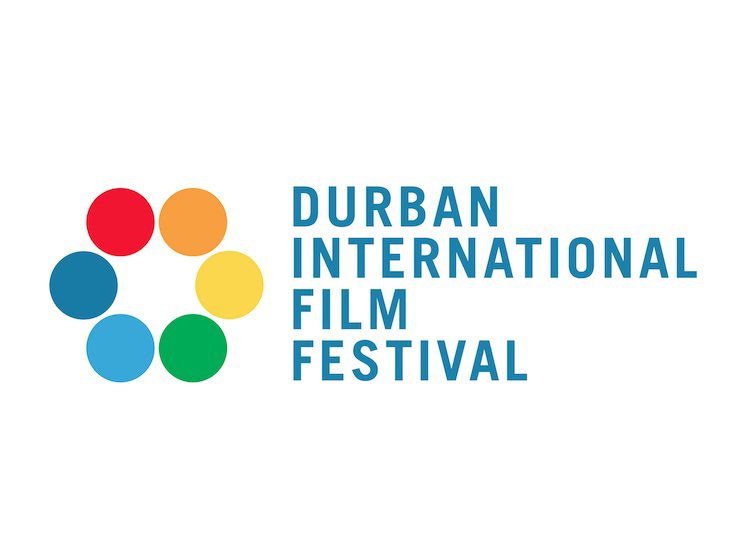Call for Entries: Durban International Film Festival 2015