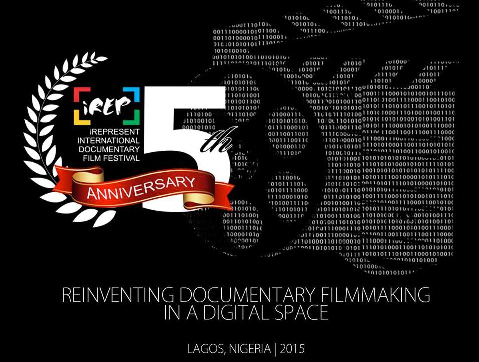 iREP Film Festival “Reinventing Documentary Film-Making in Digital Space“
