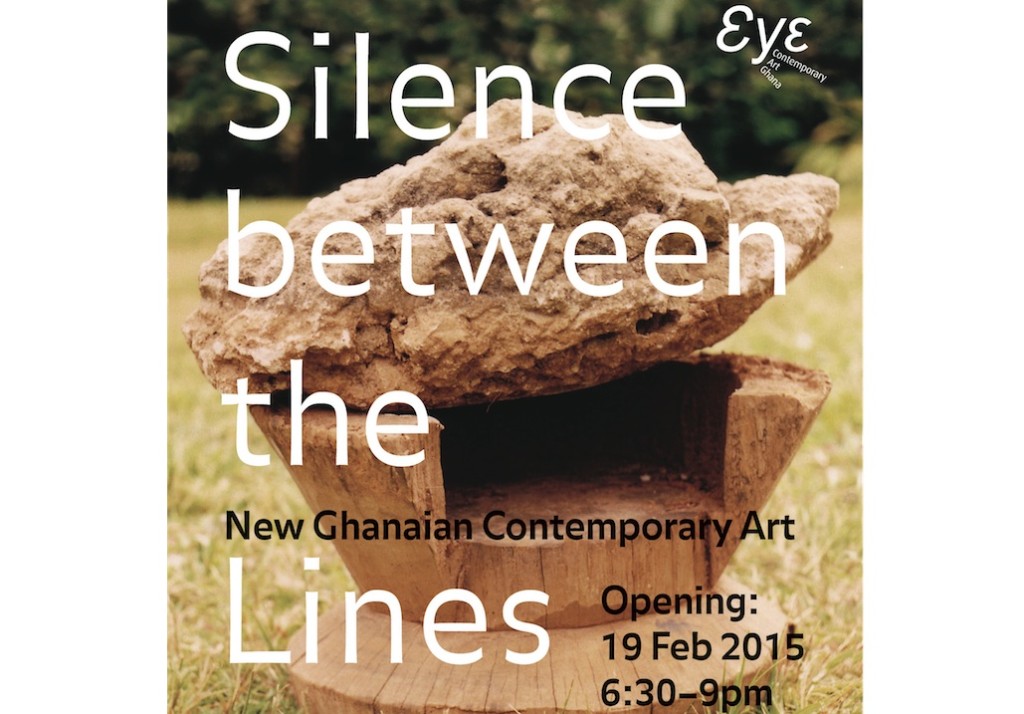 Silence between the Lines: Anagrams of emancipated Futures