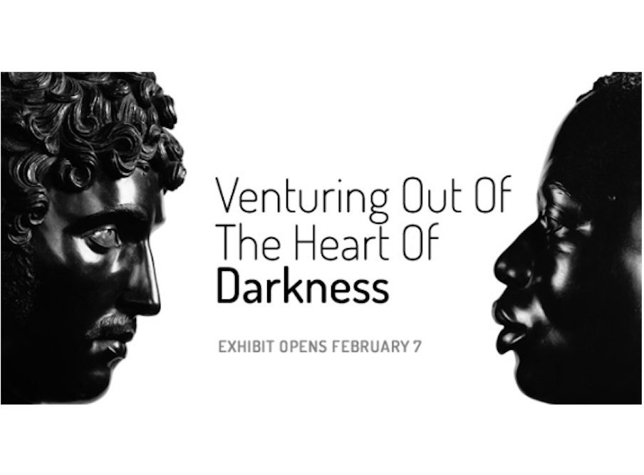 Venturing Out of the Heart of Darkness