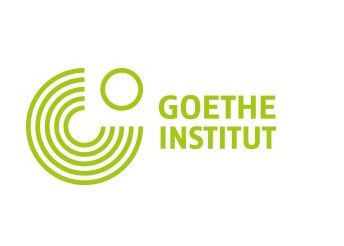 Goethe-Institut opens liaison office in Kinshasa