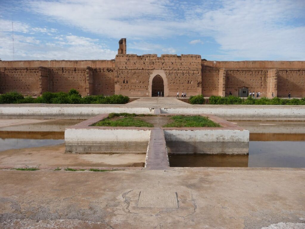 Call for Entries: Parallel Projects for the 6th Marrakech Biennale 2016