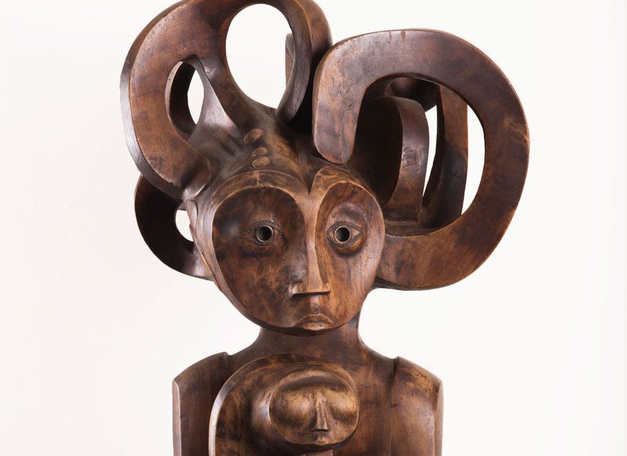 Circling the East African Art Market
