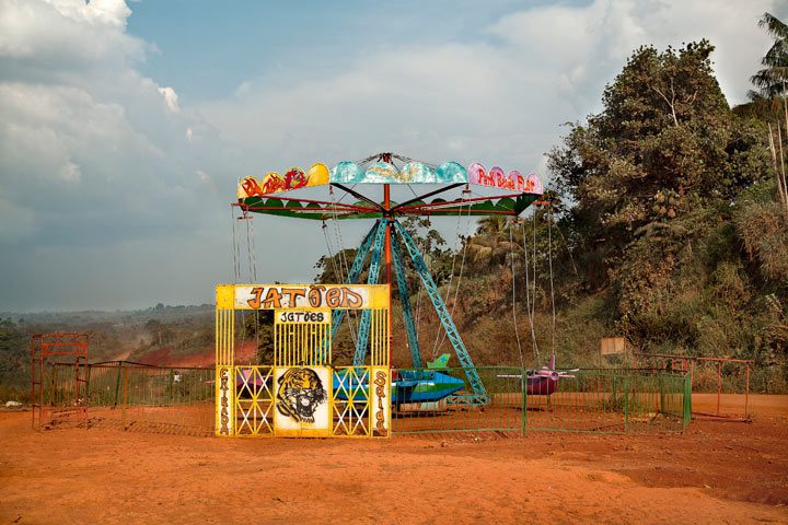 31st Bienal Bienal de São Paulo (2014) - Book by Bienal São Paulo