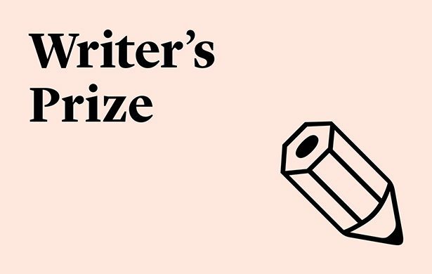 Call for submissions: Frieze Writer’s Prize 2015