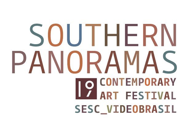 19th Contemporary Art Festival Sesc_Videobrasil – Southern Panoramas