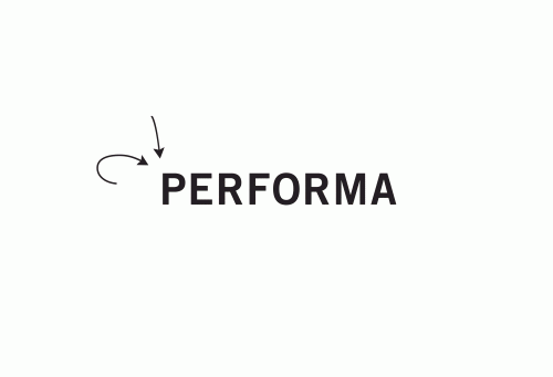 PERFORMA announces selected Performa Commissions for upcoming Biennial PERFORMA 15