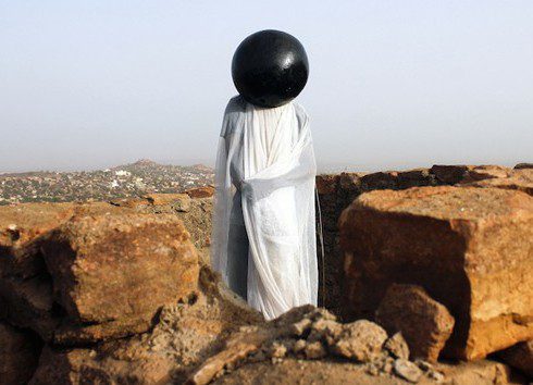 10th Bamako Encounters, African Biennale of Photography