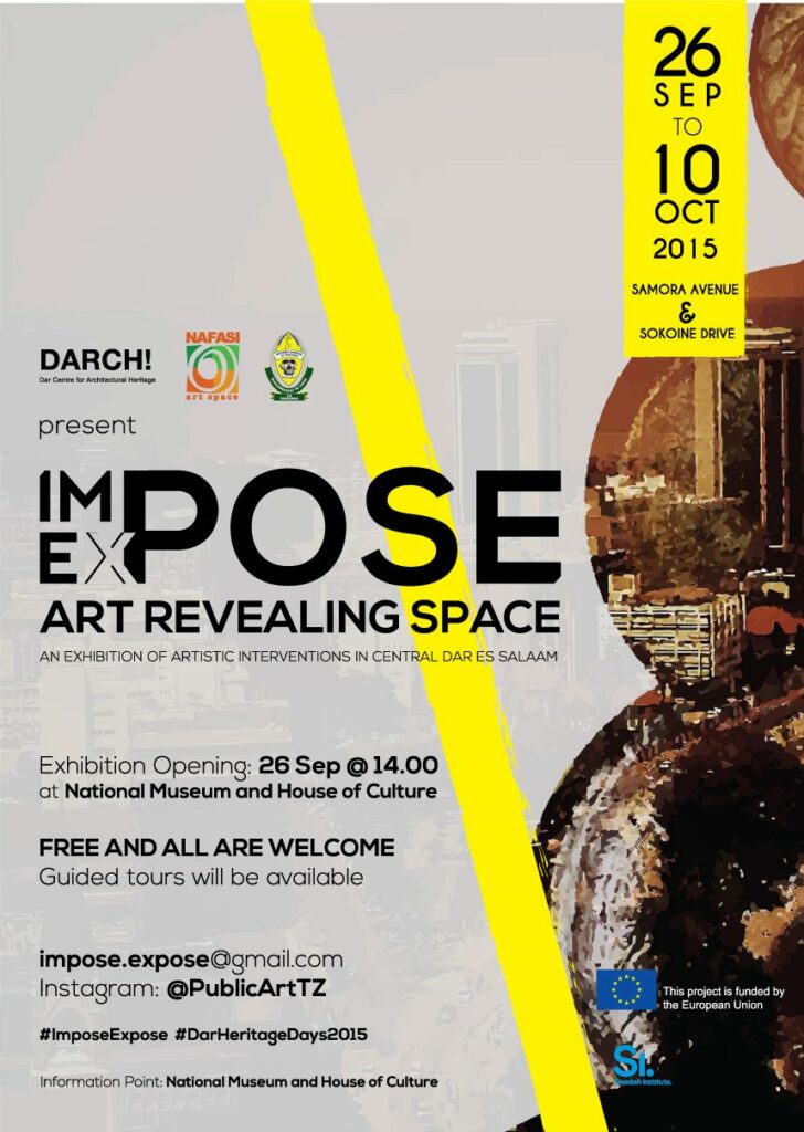 Impose-Expose-poster_FINAL
