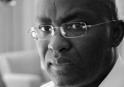 African Aesthetics and Politics : Anatomy of a Divorce?  Achille Mbembe and Sarah Nuttall in conversation with Elvira Dyangani Ose.