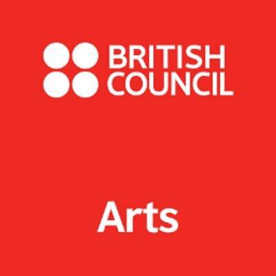 The British Council seeks Arts Manager in the Caribbean