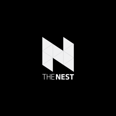 NEST Collective