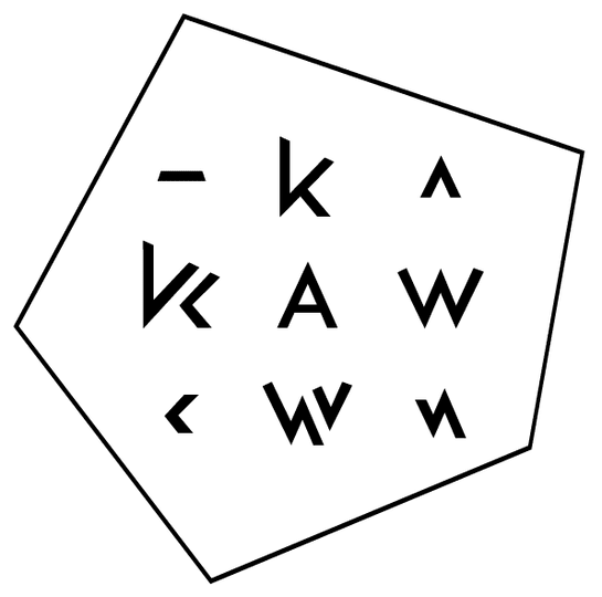 KawKaw