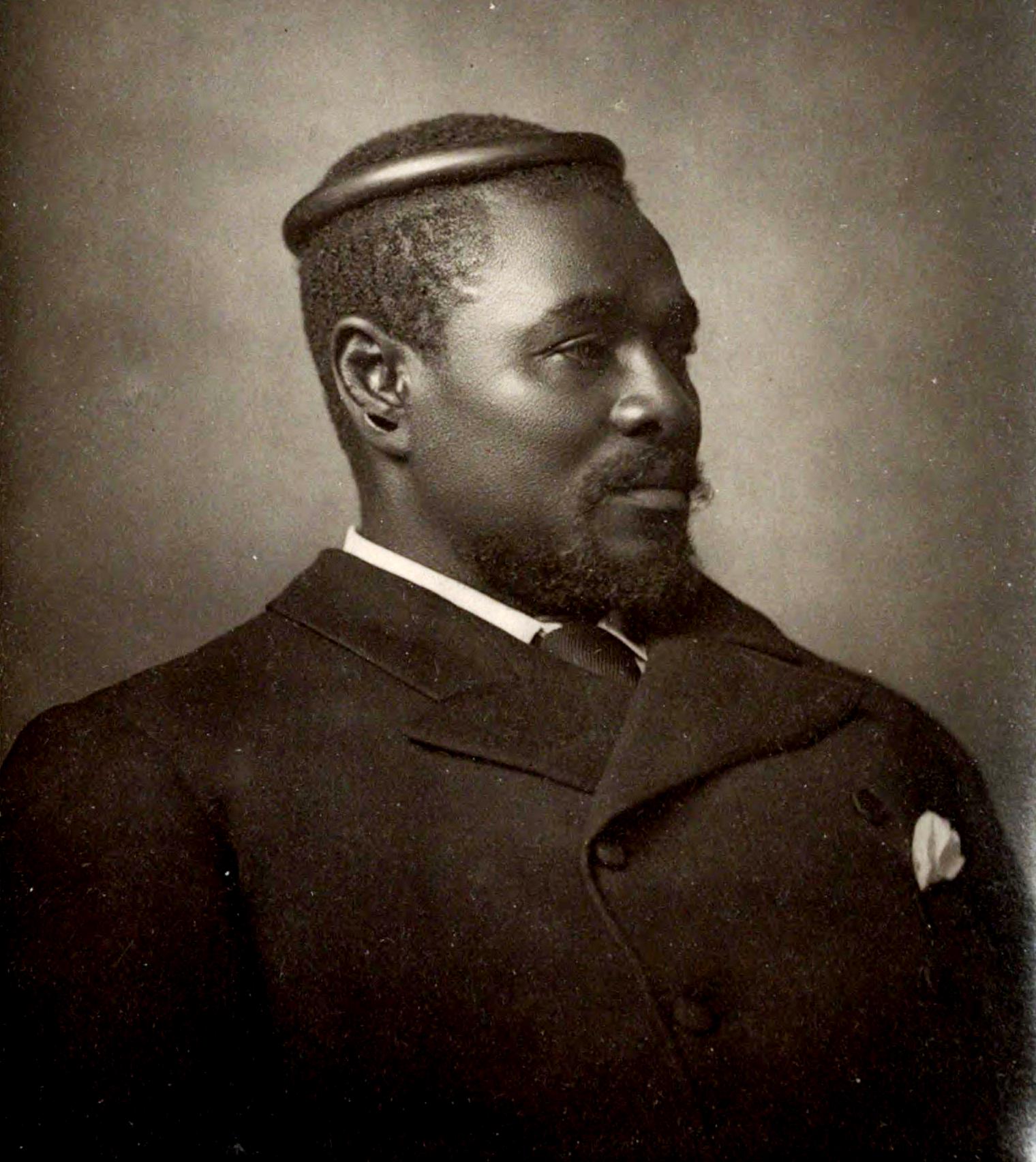 Cetshwayo kaMpande - Zulu King