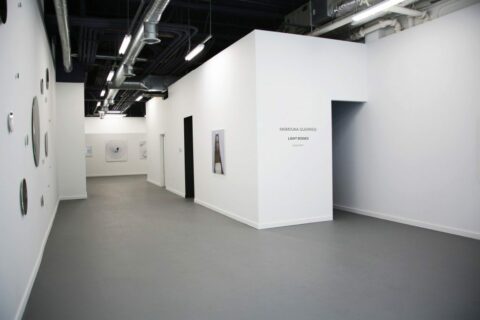 Mariane Ibrahim Gallery