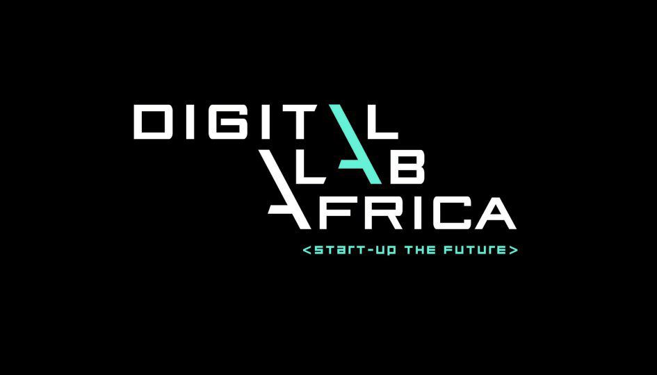 Call for Projects : Digital Lab Africa