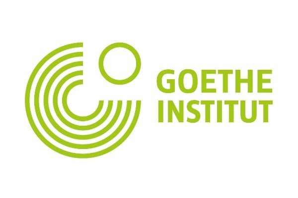 Goethe-Institut Project Space