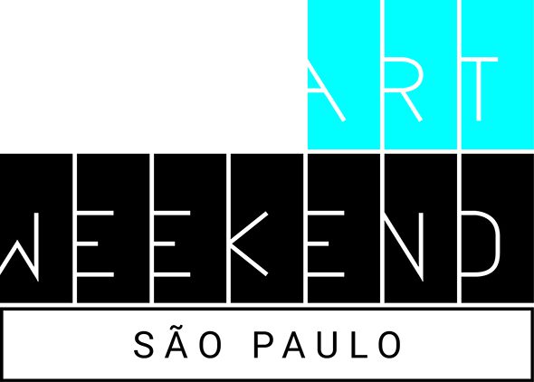 Art Weekend São Paulo