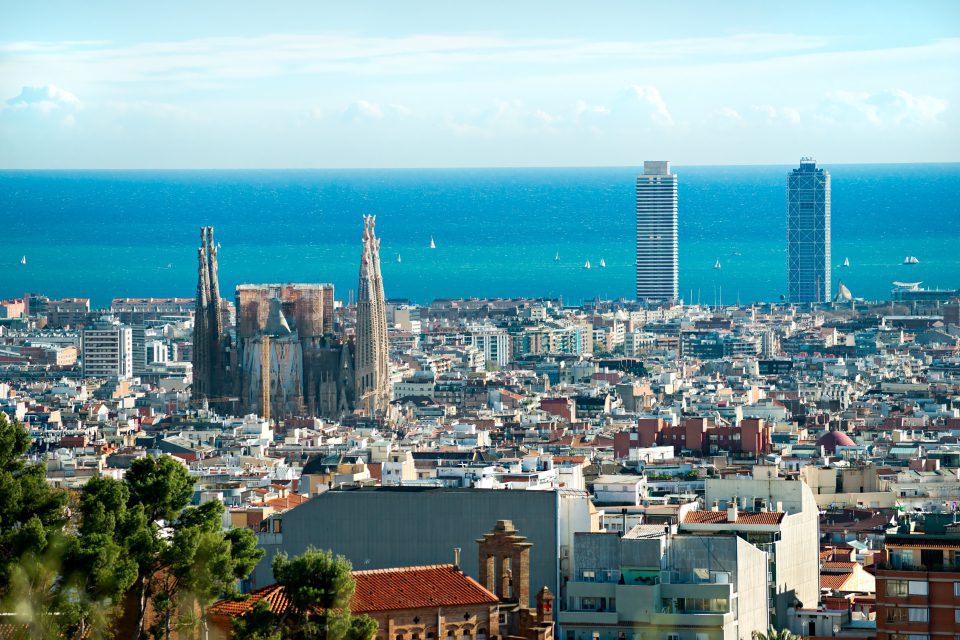 Travel grants for CIMAM 2016 Annual Conference in Barcelona