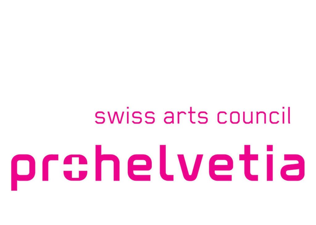 PRO HELVETIA – Micro-grants for Southern African artists and arts practitioners