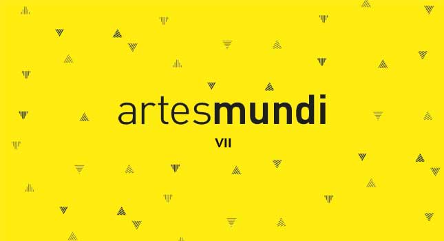 Artes Mundi 7 shortlist announced