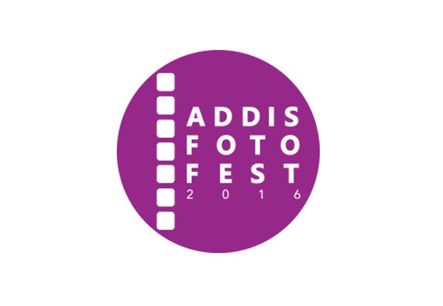 Addis Foto Fest 2016