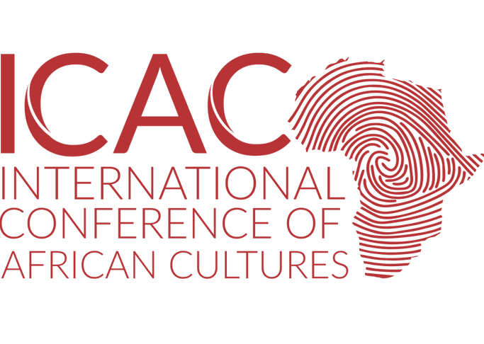 International Conference on African Cultures (ICAC): Mapping the Future