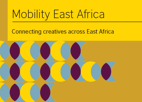 Mobility East Africa Travel Grant
