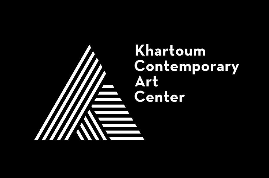 Khartoum Contemporary Art Center is opening in Oslo