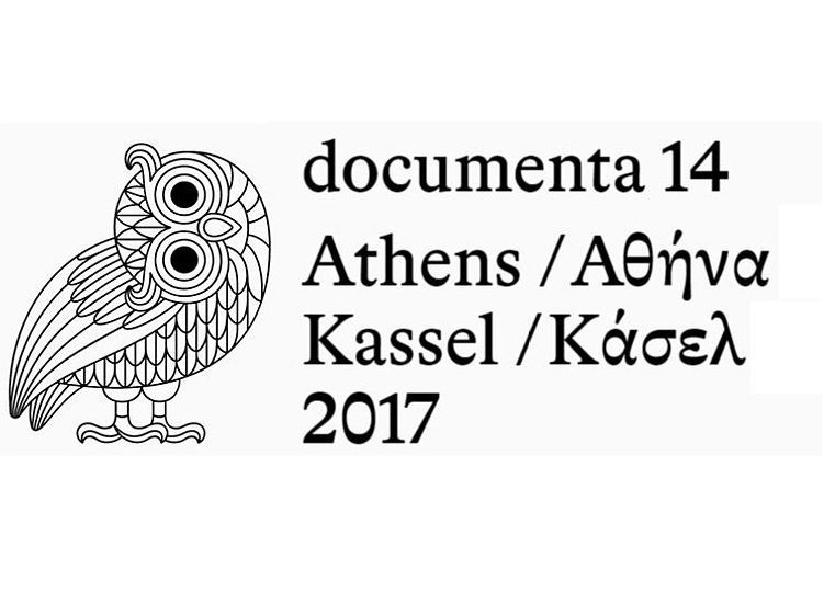 documenta 14 – Athens Inauguration Week Program