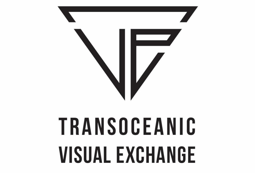 Transoceanic Visual Exchange