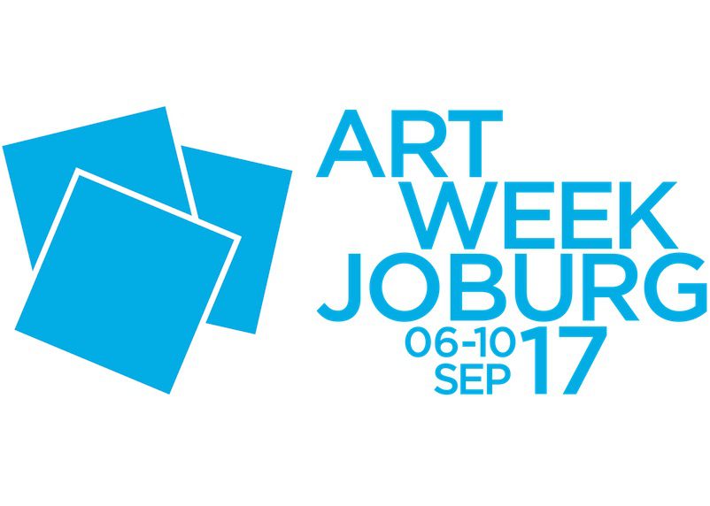 Art Week Joburg  2017
