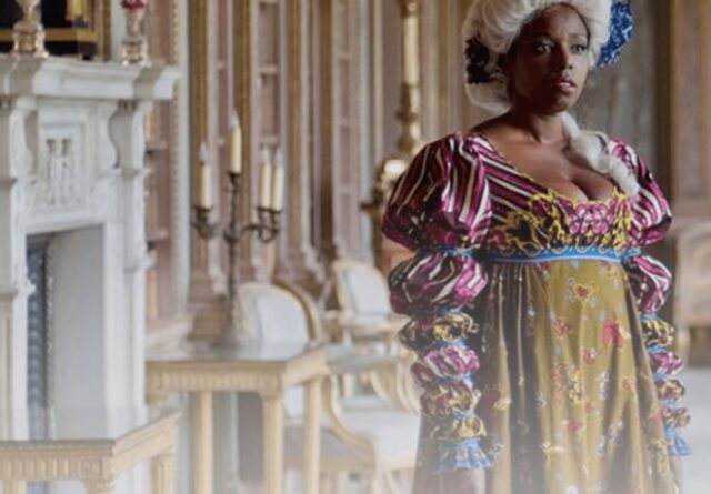 Yinka Shonibare: Addio del Passato | Contemporary And