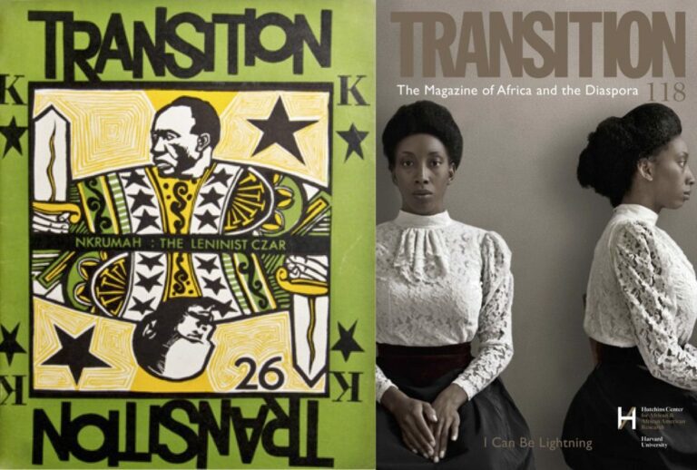 transition-magazine-contemporary-and