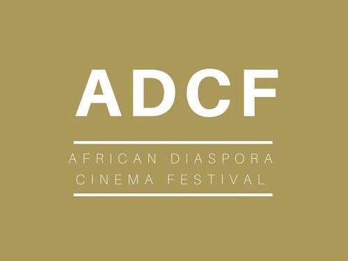 African Diaspora Cinema Festival