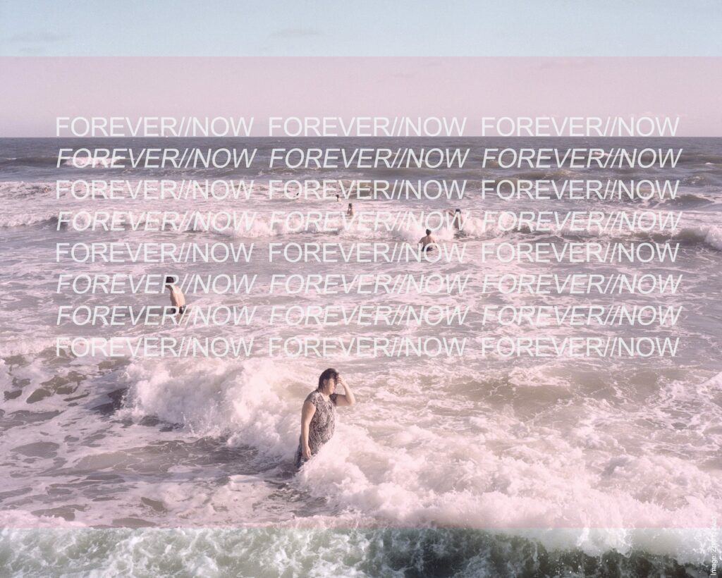 FORMAT19: FOREVER//NOW