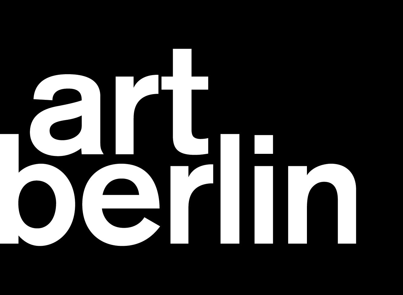 art-berlin-2018-contemporary-andcontemporary-and